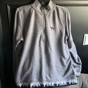 Victoria’s Secret Pink Sweater